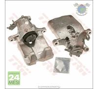 Pinza freno TRW Posteriore Dx Destro per OPEL INSIGNIA A SAAB 9-5 cco