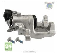 Pinza freno TRW Posteriore Dx Destro per OPEL ZAFIRA A MERIVA ASTRA G