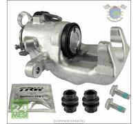 Pinza freno TRW Posteriore Dx Destro per OPEL ZAFIRA A MERIVA ASTRA G b7y
