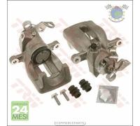 Pinza freno TRW Posteriore Dx Destro per PEUGEOT 308 b85