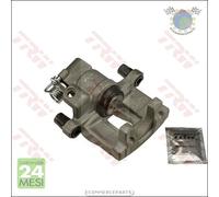 Pinza freno TRW Posteriore Dx Destro per RENAULT MEGANE LAGUNA ESPACE VEL