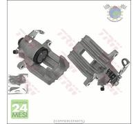 Pinza freno TRW Posteriore Dx Destro per SEAT TOLEDO II LEON SKODA OCTAVIA V b56