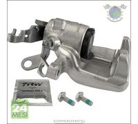 Pinza freno TRW Posteriore Sx Sinistro per AUDI TT A3 SEAT TOLEDO III ALTEA cfh