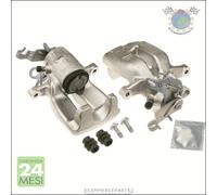 Pinza freno TRW Posteriore Sx Sinistro per AUDI TT A3 SKODA SUPERB VW EOS cbu