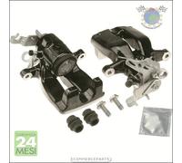 Pinza freno TRW Posteriore Sx Sinistro per AUDI TT A3 VW SCIROCCO GOLF VI
