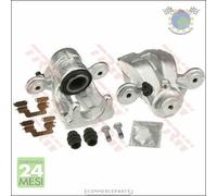 Pinza freno TRW Posteriore Sx Sinistro per BMW 3 E92 316 E90 320 318 1 E87 1 b8o