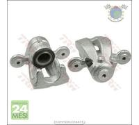 Pinza freno TRW Posteriore Sx Sinistro per BMW 3 E92 316 E90 320 318 1 E87 120