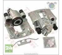 Pinza freno TRW Posteriore Sx Sinistro per BMW Z3 E36 M 3 M3