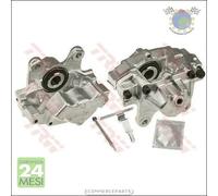 Pinza freno TRW Posteriore Sx Sinistro per CHRYSLER CROSSFIRE MERCEDES CLASSE E