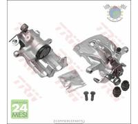 Pinza freno TRW Posteriore Sx Sinistro per FORD GALAXY SEAT ALHAMBRA VW TRANSPO