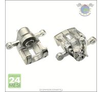 Pinza freno TRW Posteriore Sx Sinistro per HYUNDAI i30 KIA CEE'D PRO