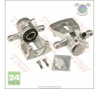 Pinza freno TRW Posteriore Sx Sinistro per LAND ROVER FREELANDER cbh