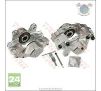 Pinza freno TRW Posteriore Sx Sinistro per MERCEDES CLASSE C 280 250 230 220 20
