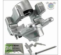 Pinza freno TRW Posteriore Sx Sinistro per MERCEDES CLASSE CLC 350 250 230 200