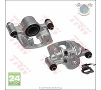 Pinza freno TRW Posteriore Sx Sinistro per MERCEDES SPRINTER 316 314 313 312 31