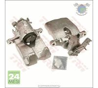 Pinza freno TRW Posteriore Sx Sinistro per OPEL INSIGNIA A SAAB 9-5 ccn