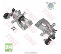 Pinza freno TRW Posteriore Sx Sinistro per OPEL ZAFIRA A MERIVA ASTRA G