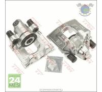 Pinza freno TRW Posteriore Sx Sinistro per SAAB 9-5 b61
