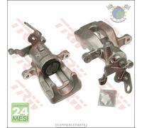 Pinza freno TRW Posteriore Sx Sinistro per SEAT LEON SKODA OCTAVIA