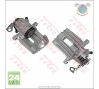 Pinza freno TRW Posteriore Sx Sinistro per SEAT TOLEDO II LEON SKODA OCTAVIA b55