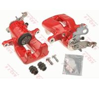 Pinza freno Pinza a pugno BHN952 TRW per SEAT VW