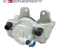ENERGY ZH0218 Pinza freno