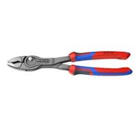 KN 82 02 250 - Frontgreifzange, 250 mm