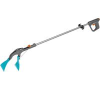 Pinza Funzionale 4in1 da Giardino Multiuso Per Lavori di Giardinaggio