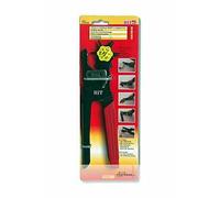 PINZA FUSTELLATRICE 220 HIT [HIT ]
