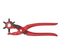 Pinza fustellatrice 90 knipex mm 220