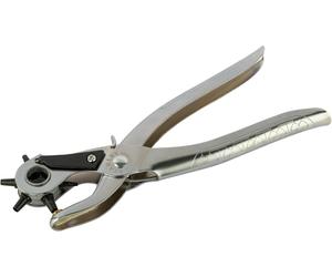 PINZA FUSTELLATRICE FORACINTA STANLEY STHT0-75044 220 MM (05625)