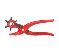 Pinza Fustellatrice Knipex 220 mm