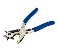 Pinza fustellatrice LUX-TOOLS Comfort 220 mm