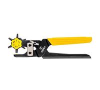 PINZA FUSTELLATRICE mm 240 TOPEX