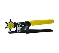 PINZA FUSTELLATRICE mm 240