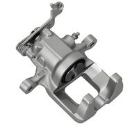 Pinza Galleggiante Posteriore Destra for VW Golf VI Jetta IV Skoda Octavia 1Z