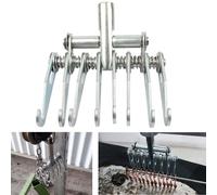 Pinza Gancio Better Using Esperienza Auto Accessori Conveniente Estrattore Pinza