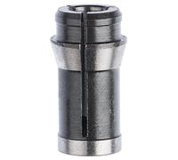 Bosch 2 608 570 137 6 mm GGS 8 C; GGS 28; GGS 28 C; GGS 28 2 608 570 137