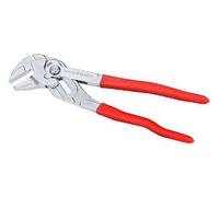 Pinza Giratubi Rofast da 10" - 260 mm