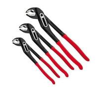 Pinza professionale per tubi Rothenberger SPK 7" 0-34 mm 70521