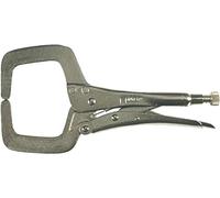 PINZA GRIP A ''C'' 280MM PROF. MAURER PLUS