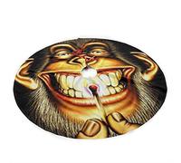 PINZA GRIP AUTOBLOCCANTE ART.1062