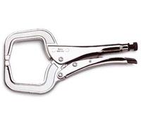 PINZA GRIP AUTOBLOCCANTE ART.1062 BETA