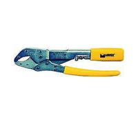PINZA GRIP AUTOMATICA REGOLABILE 230 MM - MAURER PROFESSIONALE