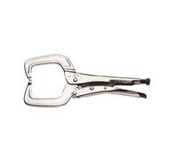 Pinza Grip Ganasce a Morsetto 290 mm 1062 Beta
