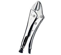PINZA GRIP GANASCE PIANE 235 1054 BETA