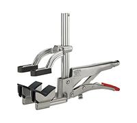 Pinza GRZRO per afferrare tubi, impugnatura di saldatura 0-110 mm BESSEY