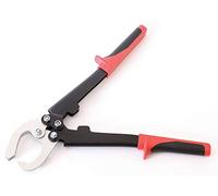 Pinza guida profilo cartongesso - Punzonatrice per strutture da soffitto