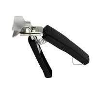 Pinza Hot Pinza Pinza Ciotola Portaindisposizione clip Ciotole da cucina Anti