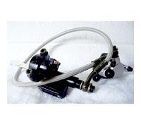 Pinza Idraulica Anteriore DX Per Minimoto E Minicross 49cc